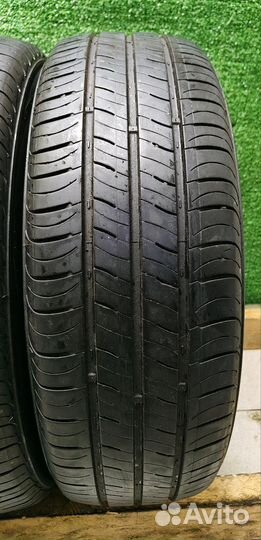 Kumho Solus SA01 Plus 205/65 R16