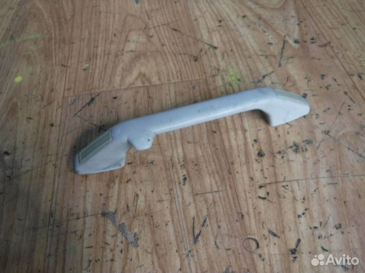 Ручка внутренняя потолочная Chery Amulet (A15) 20