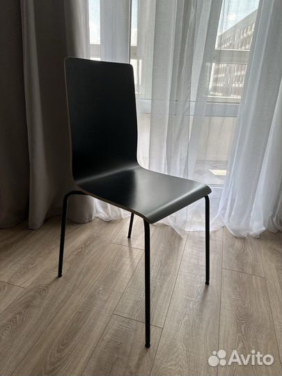 Стул кухонный IKEA Martin