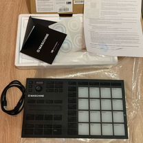 Maschine Mikro MK3