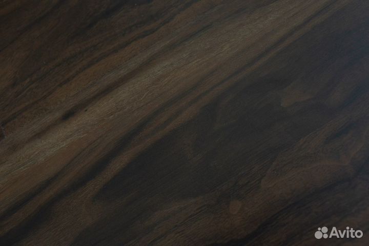 Виниловые стеновые панели