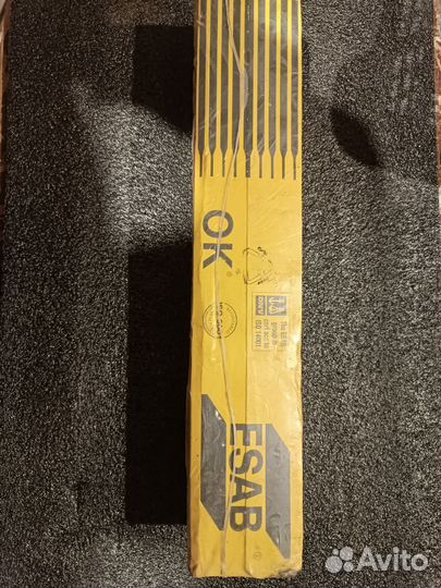 Электрод,3.2