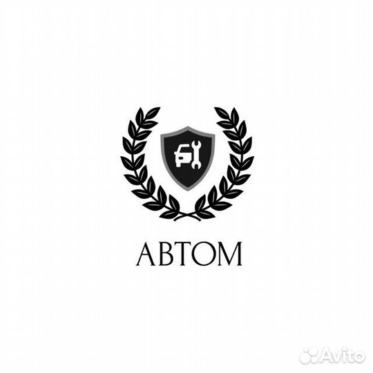 Авто маляр подготовщик