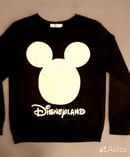 Одежда для девочки. подростка