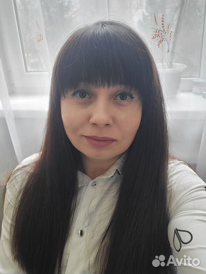 Территориальный менеджер