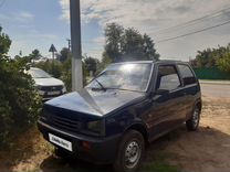 ВАЗ (LADA) 1111 Ока 0.7 MT, 2004, 80 000 км, с пробегом, цена 40 000 руб.