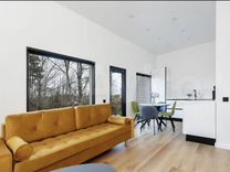 одной волшебной ночью фильм. после выхода на экраны. толпа парней. Hardin tessa. хардин скотт любовь это транзакция.