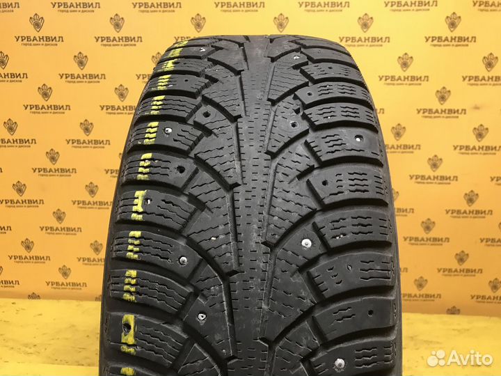 Nokian Tyres Nordman 5 215/55 R16 97T