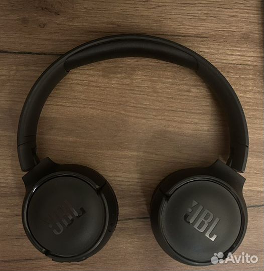 Беспроводные наушники jbl tune 590 bt