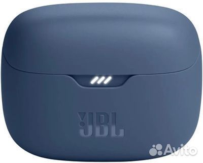 Беспроводные наушники jbl tune buds