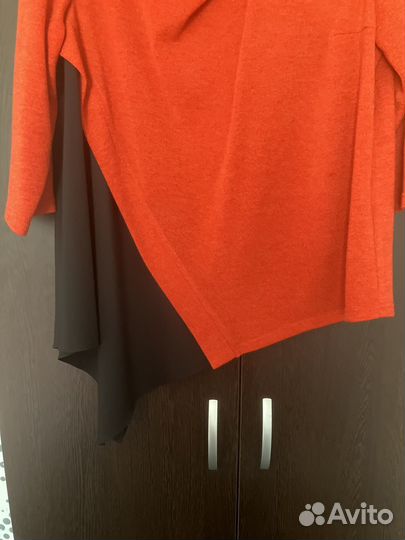Туника женская р.54
