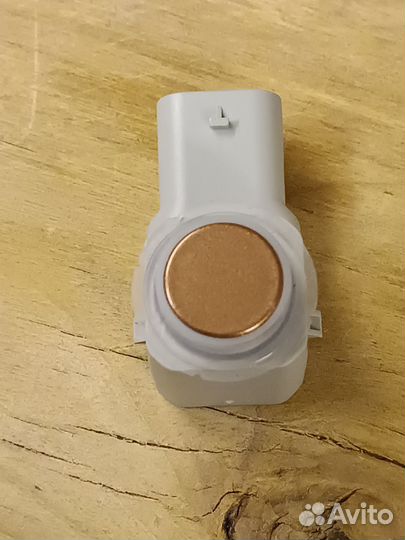 3785130-DB05 датчик парковки