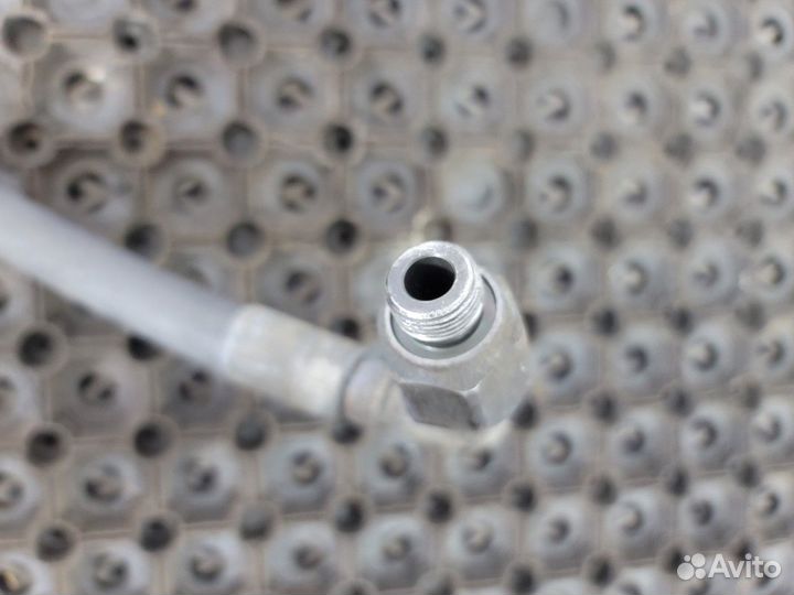 Трубка гура Volvo FH, Volvo FM