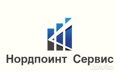 Подсобный рабочий