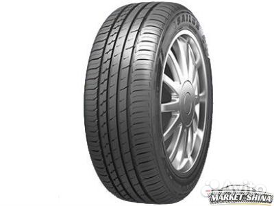 Sailun Atrezzo Elite 225/60 R16 102V