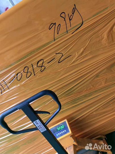 Карго доставка из китая/ 1688/Taobao/Alibaba