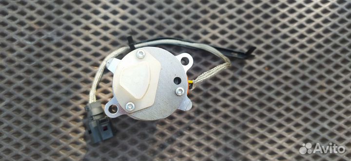 Насос муфты привода Халдекс Haldex 5 0cq598549