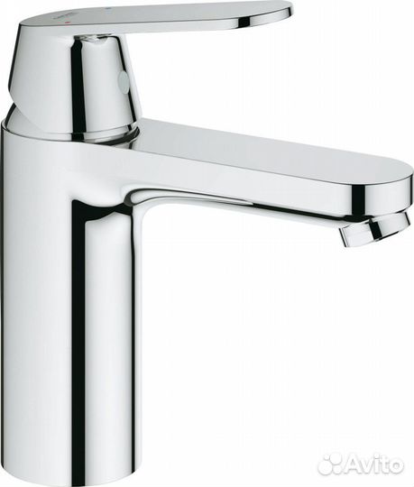 Смеситель Grohe 23327000