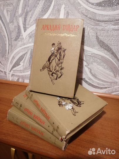 Тимуровцам всех возрастов