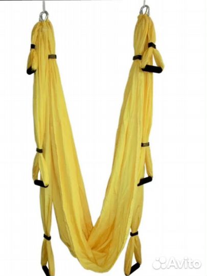 Гамак для fly ioga