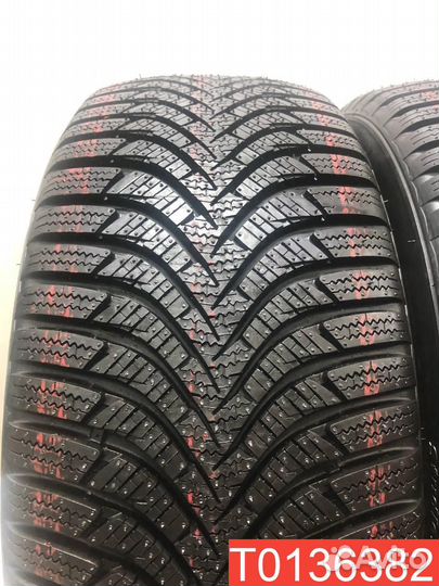 Hankook Winter I'Cept RS2 W452 205/45 R16 87H