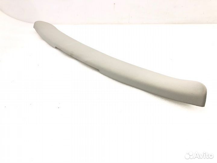 Накладка стоп-сигнала Volkswagen Jetta 1K2 BXE