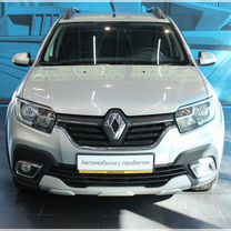 Купить Renault 🚘 от 26 000 ₽ в Москве: 1 574 объявления