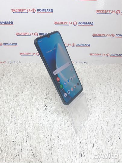 realme C35, 4/64 ГБ