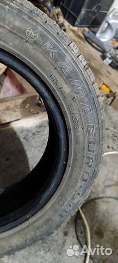 Pirelli Winter Carving 155/70 R13