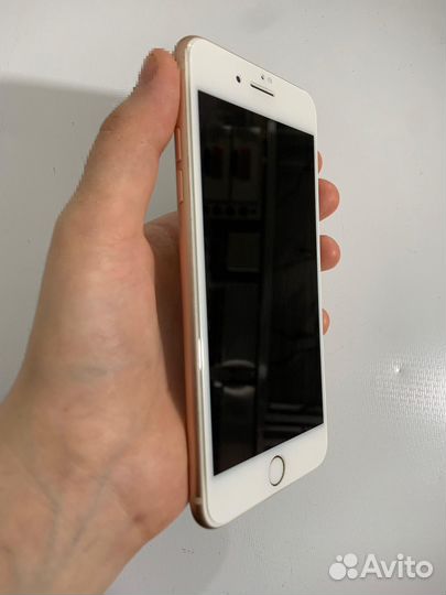 iPhone 8 Plus, 64 ГБ