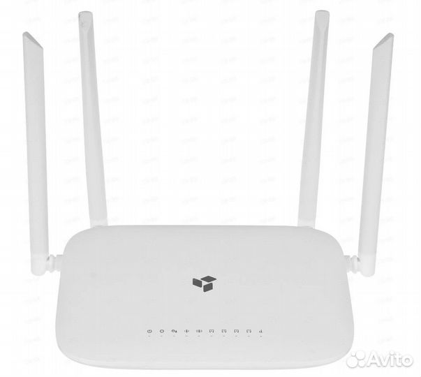 Wifi роутер оптический SNR-CPE-ME2-SFP Lite