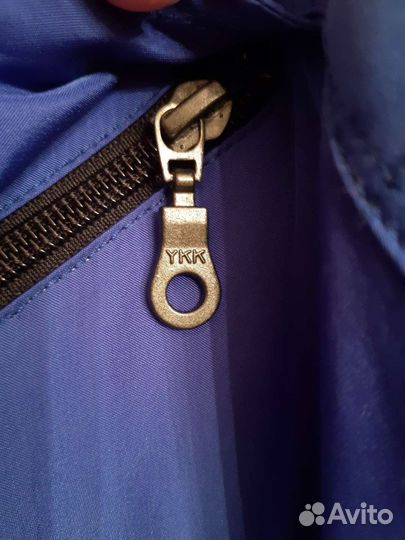 Комбинезон женский спортивный sportalm