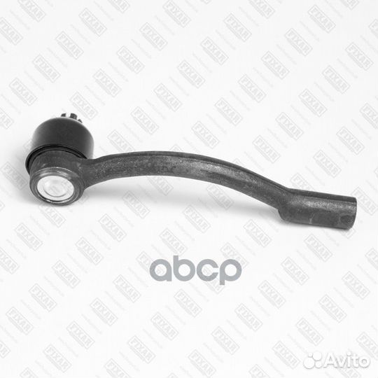 Наконечник рулевой тяги правый FS0959R fixar