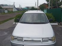 ВАЗ (LADA) 2111 1.5 MT, 2004, 250 000 км, с пробегом, цена 123 000 руб.