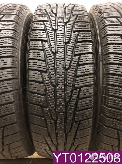 Nokian Tyres Nordman RS2 185/65 R15 92R