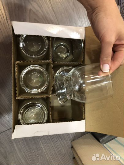 Посуда и 1000 мелочей новая опт (для продажи в тт)