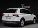 Volkswagen Tiguan 2.0 AMT, 2020, 61 000 км с пробегом, цена 2860000 руб.