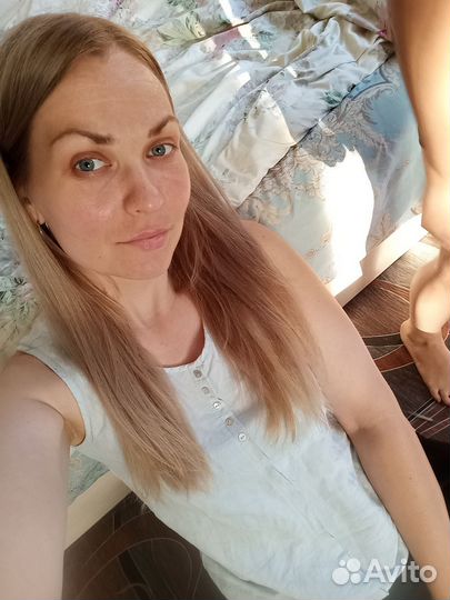 HR рекрутер удаленно