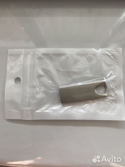 Флешка usb 32гб