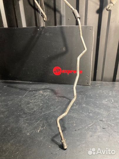 Шланг гидроусилителя руля Bmw 5 Series E60 N62B44