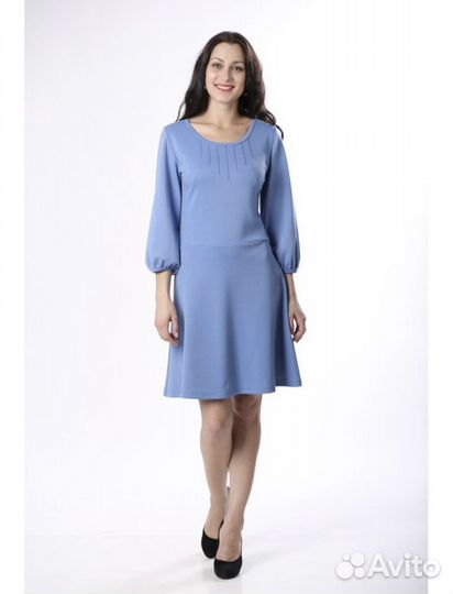 Продам платья