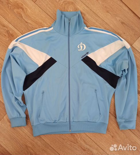 Мужские вещи пакетом