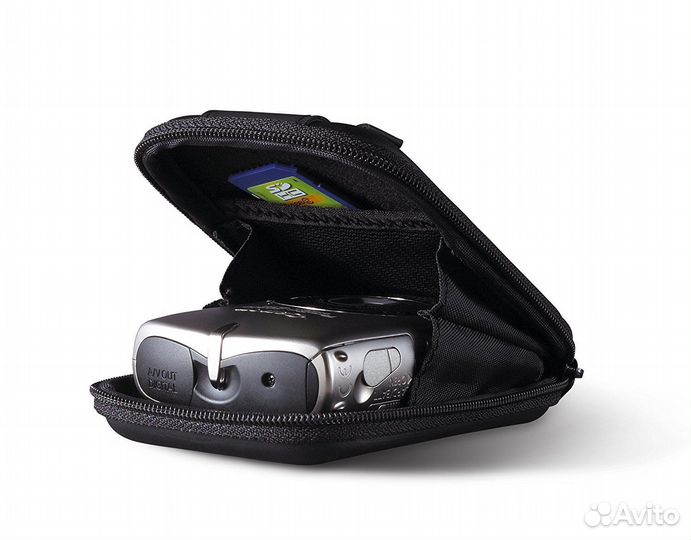 Чехол для фотоаппарата Acme Made Sleek Case Matte