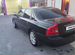 Volvo S80 2.5 AT, 2005, 333 450 км с пробегом, цена 699000 руб.