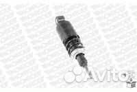 Monroe CB0235 Амортизатор кабины перед. (с пружин.) DAF 95XF 277/337 (2540/1483) O/I