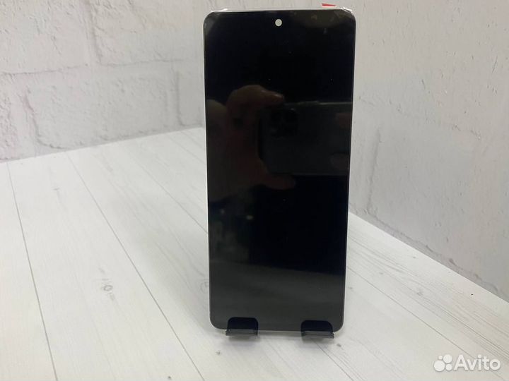 Дисплей Tecno camon 19/19 pro original