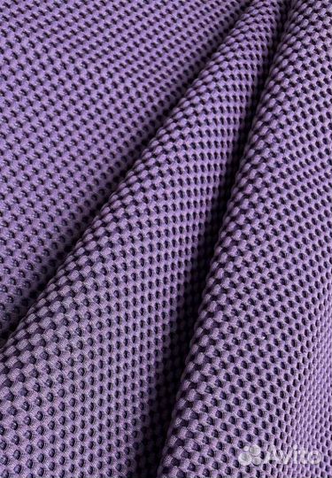 Мебельная ткань микрофибра Бьёрк