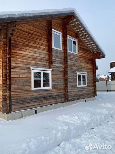 Новые пластиковые окна Melke veka