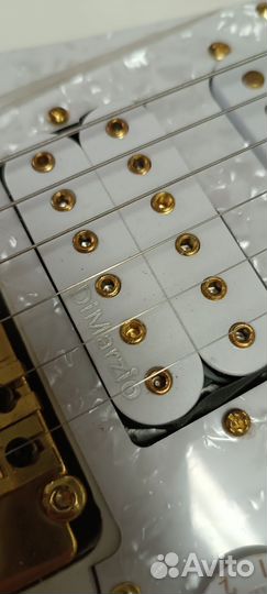 Электрогитара ibanez с комбиком и по отдельности