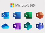 Лицензия для Microsoft Office 365